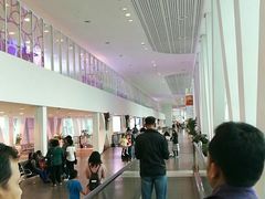 -吉隆坡国际机场