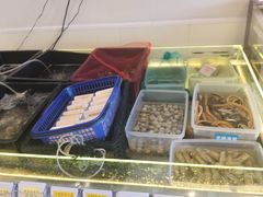 -禧福楼·十五年老店(科技城店)