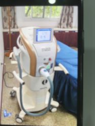 -南京医科大学友谊整形外科医院