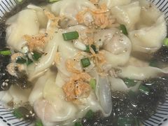 -大王油茶(磁器口店)