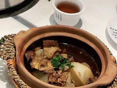 -陈记顺和牛肉火锅馆(天河北路店)