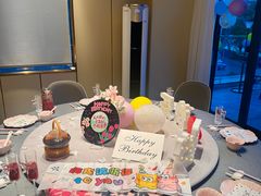 -弘馆·镜湖印象