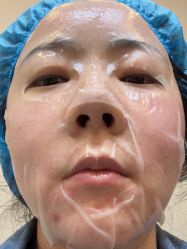 -上海玫瑰医疗美容医院