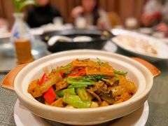 -江南原著(中联广场店)