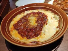 -萨莉亚意式餐厅(杭州西溪龙湖天街店)