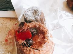 -OUR Bakery(三里屯太古里店)