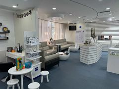 -优视力蔡司眼镜验配中心(越秀城市广场奥莱店)