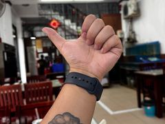 -芽庄老成都川菜馆