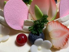 -味多美蛋糕(灯市口店)