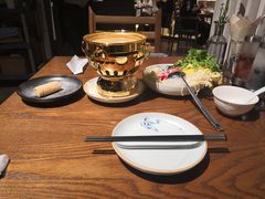 -小大董·烤鸭(凤凰汇店)