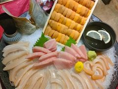 -顺轩海鲜火锅酒家