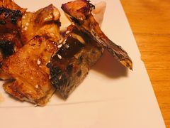 -艾米意大利餐厅(米房创意园店)