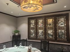 -四世同堂·京菜·烤鸭(双井店)