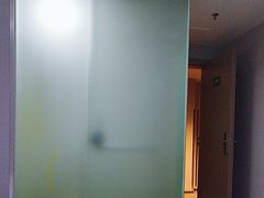 -7天酒店(沈阳故宫中街步行街店)