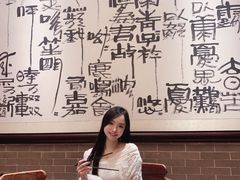 -龙悦湾酒家·八阵鱼生·渔人码头店