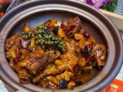 -小董哥烤串·爆汁大油边(故宫店)