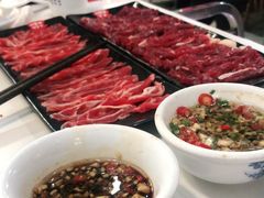-陈记顺和潮汕牛肉火锅(番禺迎宾大道店)