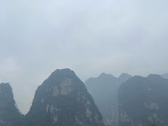 -明仕田园