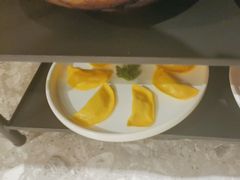 -阿源鱼捞斑鱼火锅·海鲜粥(山景尚宅店)