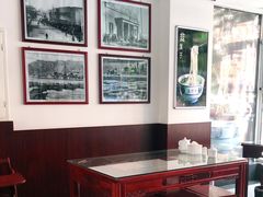 -东方宫中国兰州牛肉拉面(新起街店)