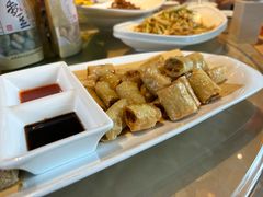 -绍兴老味道·非遗门店(银泰城店)