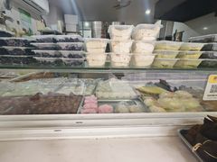 -固海糕团店