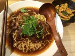 -厝内小眷村(天河南一路店)