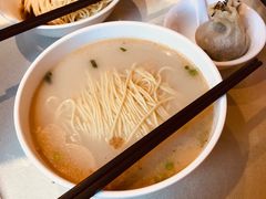 -留芳·文旅古月楼(老街店)