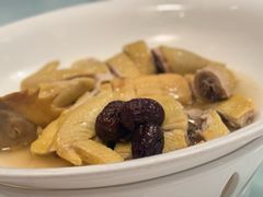 -沙河粉村·国家非遗传承(云台店)