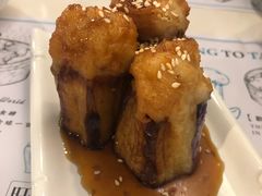 -点点心点心专门店(湾仔店)