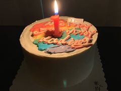 -密约(浦沿店)