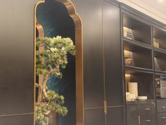 -金春禧(北国商城店)