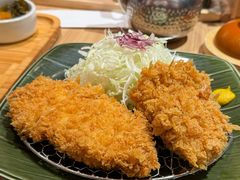 -和幸(春熙路群光广场店)