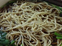 -老赵面店(大西路店)