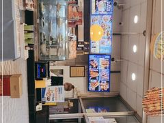 -西部马华清真兰州牛肉面·烧烤夜市(关东店)