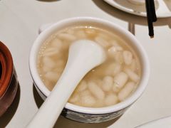 -知味观(湖滨总店)