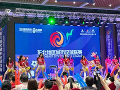 -盛京大奥莱(沈阳奥体店)