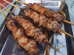 -伊隆斋(什刹海店)