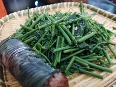 -德天丽水风味馆