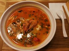 -GOGO Plate(成都太古里店)
