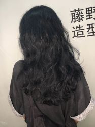 -藤野造型