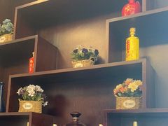 -浑河北岸小酒馆(银河丽湾店)