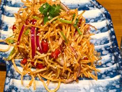 -隐炉和牛烧肉店(群力店)