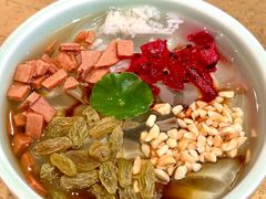 -新发现(金茂览秀城店)