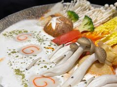 -魔丼屋(日月光店)
