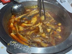 -李想大虾(江北天街店)