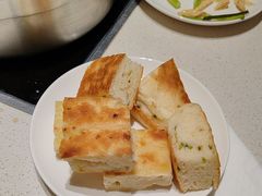 -蝎王府羊蝎子(北大地店)
