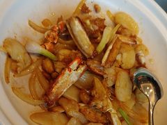 -江南厨子(万象天地店)