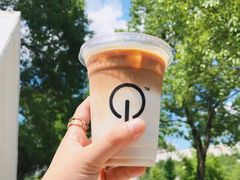 -SUGAR COFFEE城市咖啡(三一重工店)