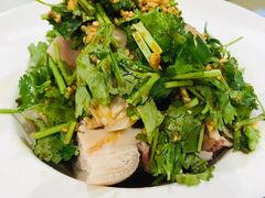 -海皇酒家(钰海万国汇购物广场店)